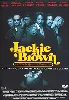 dvd jackie brown