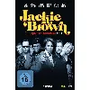 dvd jackie brown