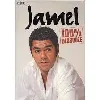 dvd jamel : 100 % debbouze - édition collector 2 dvd