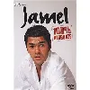 dvd jamel 100% dennouze