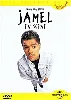 dvd jamel : jamel en scène