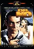dvd james bond contre dr no