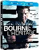 dvd jason bourne : l'héritage - blu - ray + dvd - édition boîtier steelbook