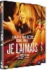 dvd je l'aimais