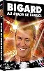 dvd jean-marie bigard au stade de france