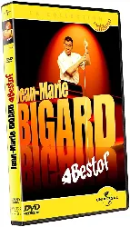 dvd jean-marie bigard : best of