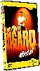 dvd jean-marie bigard : best of