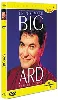dvd jean - marie bigard - le nouveau bigard au palais des glaces