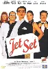 dvd jet set