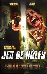 dvd jeu de rôles