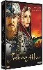 dvd jodhaa akbar - édition collector