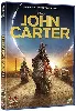 dvd john carter