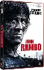 dvd john rambo