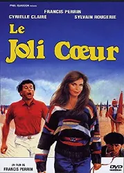 dvd joli coeur, le