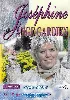 dvd josephine ange gardien - 2 episodes / le secret de julien - noble cause
