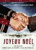 dvd joyeux noël - edition collector 2 dvd [inclus 1 cd audio]