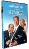dvd junior