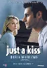 dvd just a kiss