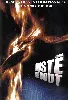 dvd juste debout (2005) - edition 2 dvd