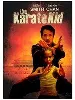 dvd karate kid