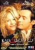 dvd kate & leopold