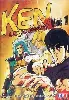 dvd ken le survivant - vol. 1