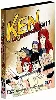 dvd ken le survivant - vol. 11