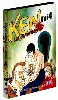dvd ken le survivant - vol. 4