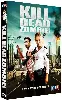 dvd kill dead zombie!