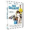 dvd king guillaume
