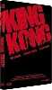 dvd king kong - édition single
