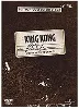 dvd king kong-le journal du tournage