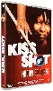 dvd kiss shot