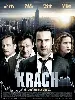 dvd krach