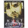 dvd kurt and courtney