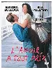 dvd l'amour à tout prix