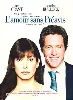 dvd l'amour sans préavis
