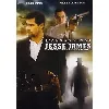 dvd l'assassinat de jesse james par le lâche robert ford [mid price]