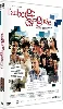 dvd l'auberge espagnole