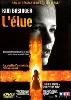 dvd l'elue