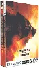 dvd l'empire des loups - dvd + umd