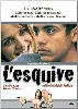 dvd l'esquive (césar 2005 du meilleur film)