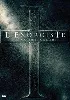 dvd l'exorciste : au commencement [franzosich]