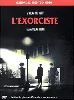 dvd l'exorciste - version intégrale