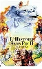 dvd l'histoire sans fin ii