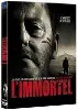 dvd l' immortel