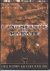 dvd l'odyssee du shaolin titres divers/ multiples