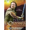 dvd l'odyssée [import belge]