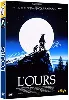dvd l'ours