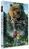 dvd l'ours montagne